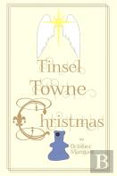Tinsel Towne Christmas
