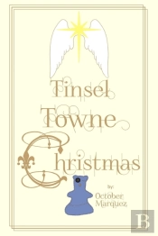 Tinsel Towne Christmas