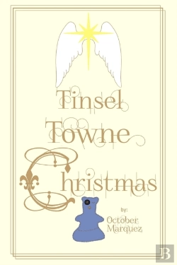 Bertrand.pt - Tinsel Towne Christmas