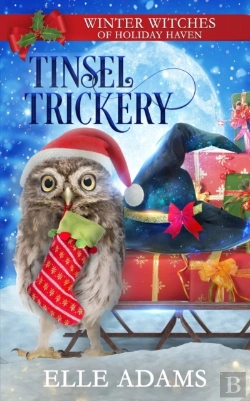 Bertrand.pt - Tinsel Trickery