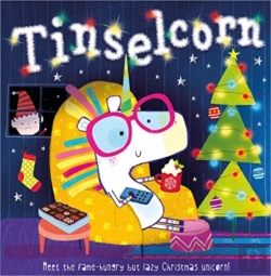 Bertrand.pt - Tinselcorn