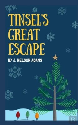 Bertrand.pt - Tinsel'S Great Escape