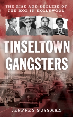 Bertrand.pt - Tinseltown Gangsters