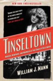 Tinseltown
