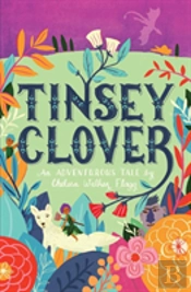 Tinsey Clover