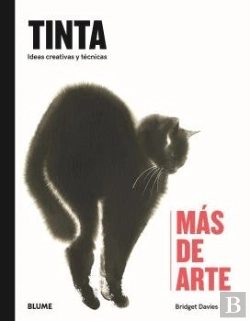 Bertrand.pt - Tinta