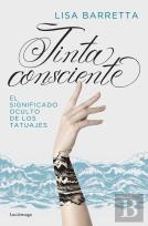 Tinta Consciente