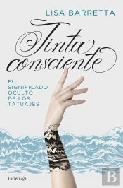 Tinta Consciente