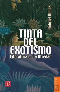 Bertrand.pt - Tinta Del Exotismo