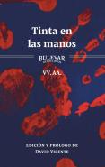 Tinta En Las Manos