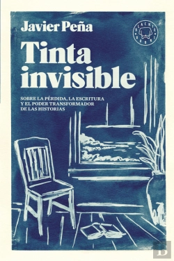 Bertrand.pt - Tinta Invisible