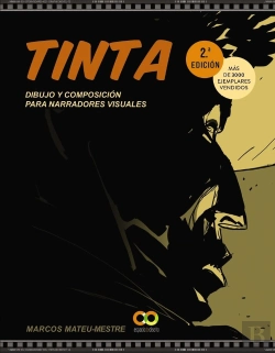 Bertrand.pt - Tinta