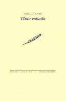 Tinta Robada