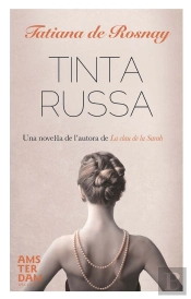 Tinta Russa
