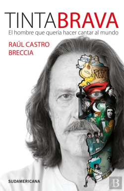 Bertrand.pt - Tintabrava