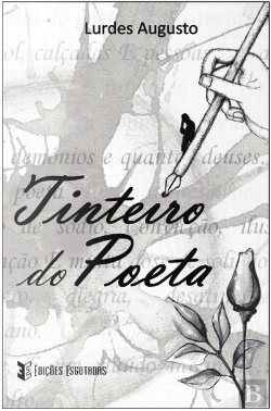 Bertrand.pt - Tinteiro do Poeta