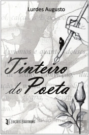 Tinteiro do Poeta