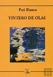 Tintero De Olas