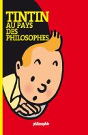 Tintin Au Pays Des Philosophes