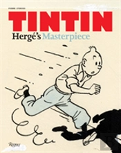 Tintin