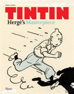 Bertrand.pt - Tintin