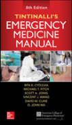 Tintinalli'S Emergency Medicine Manual