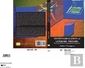 Tintinnabulation Of Literary Theory