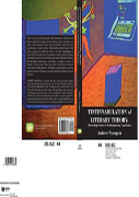 Tintinnabulation Of Literary Theory