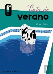 Tinto De Verano