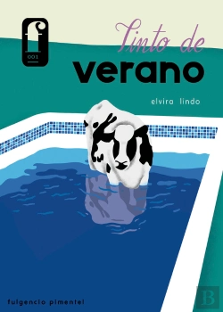 Bertrand.pt - Tinto De Verano