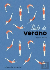 Tinto De Verano