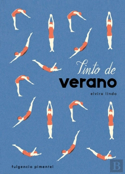 Bertrand.pt - Tinto De Verano