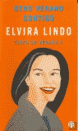Bertrand.pt - Tinto De Verano Iii Pdl Elvira Lindo