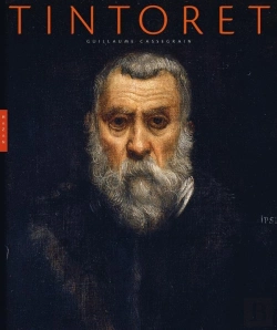 Bertrand.pt - Tintoret