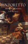 Tintoretto