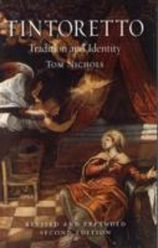 Tintoretto