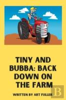 Tiny And Bubba