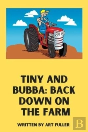 Tiny And Bubba
