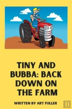 Bertrand.pt - Tiny And Bubba