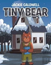 Tiny Bear