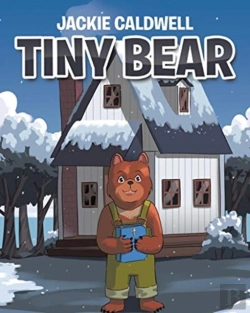 Bertrand.pt - Tiny Bear