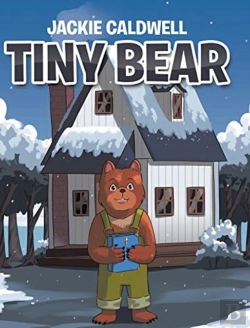 Bertrand.pt - Tiny Bear