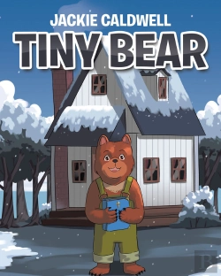 Bertrand.pt - Tiny Bear