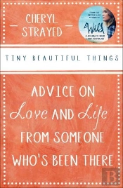 Tiny Beautiful Things