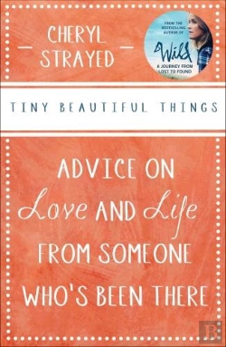 Bertrand.pt - Tiny Beautiful Things