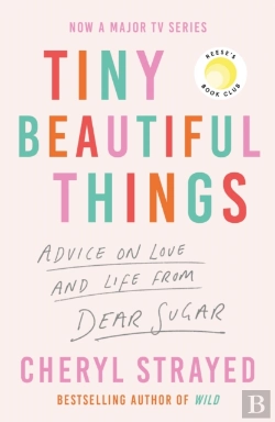 Bertrand.pt - Tiny Beautiful Things