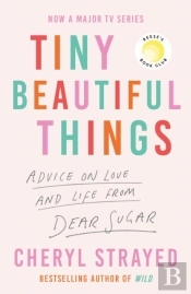 Tiny Beautiful Things