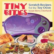 Tiny Bites