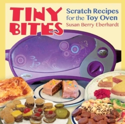 Bertrand.pt - Tiny Bites