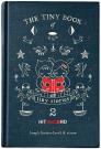 Tiny Book Of Tiny Stories